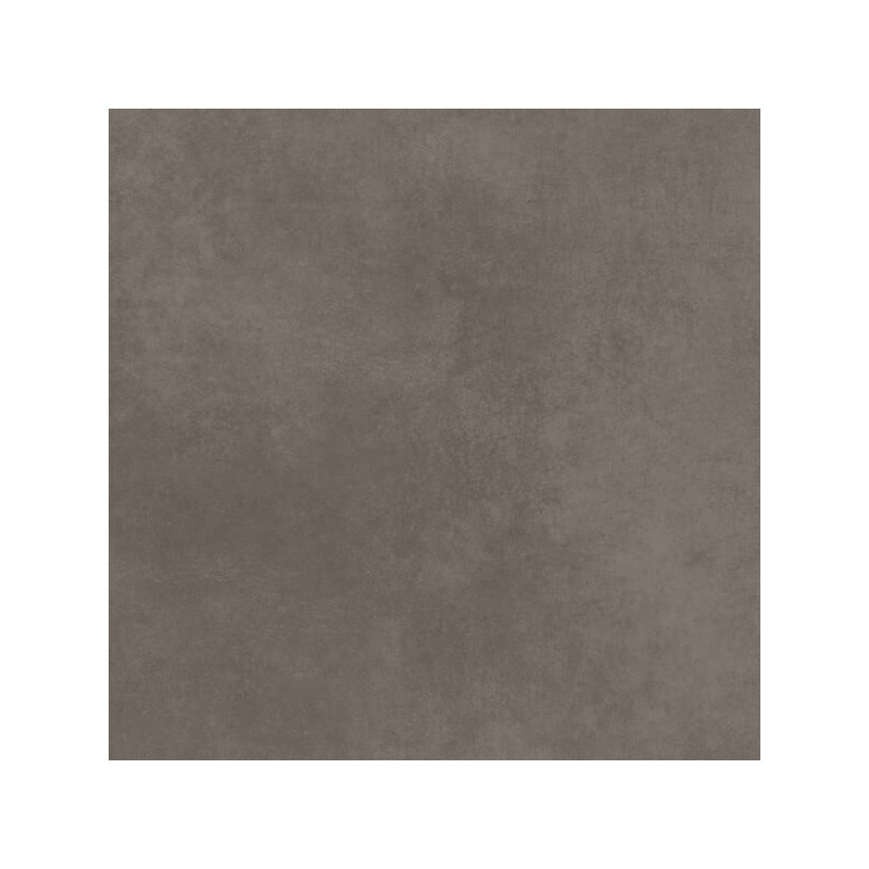 Płytka Architeq Brown Mat 59,8x59,8 Paradyż My Way