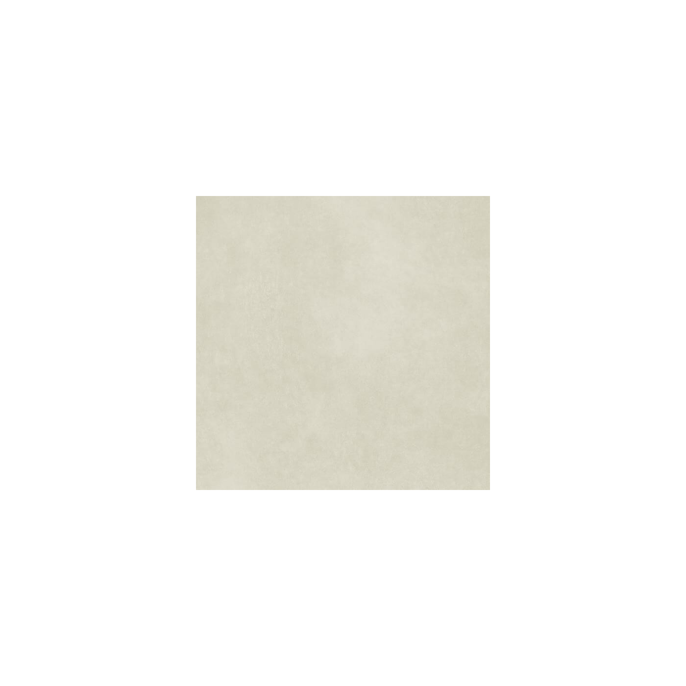 Płytka Architeq Crema Mat 59,8x59,8 Paradyż My Way