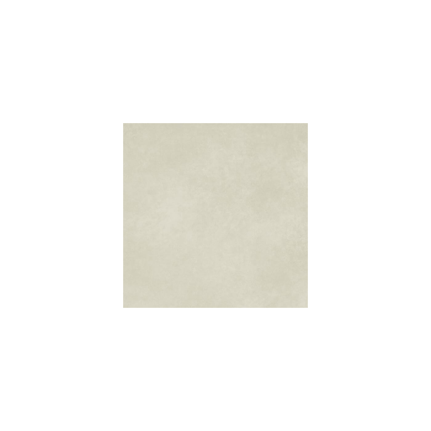 Płytka Architeq Crema Mat 59,8x59,8 Paradyż My Way