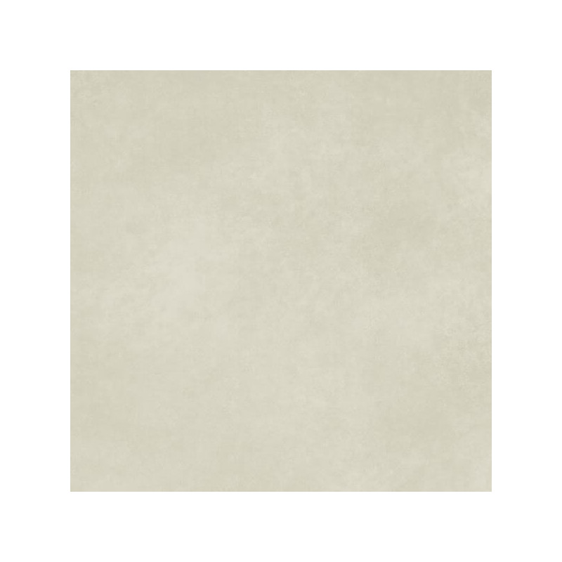 Płytka Architeq Crema Mat 59,8x59,8 Paradyż My Way