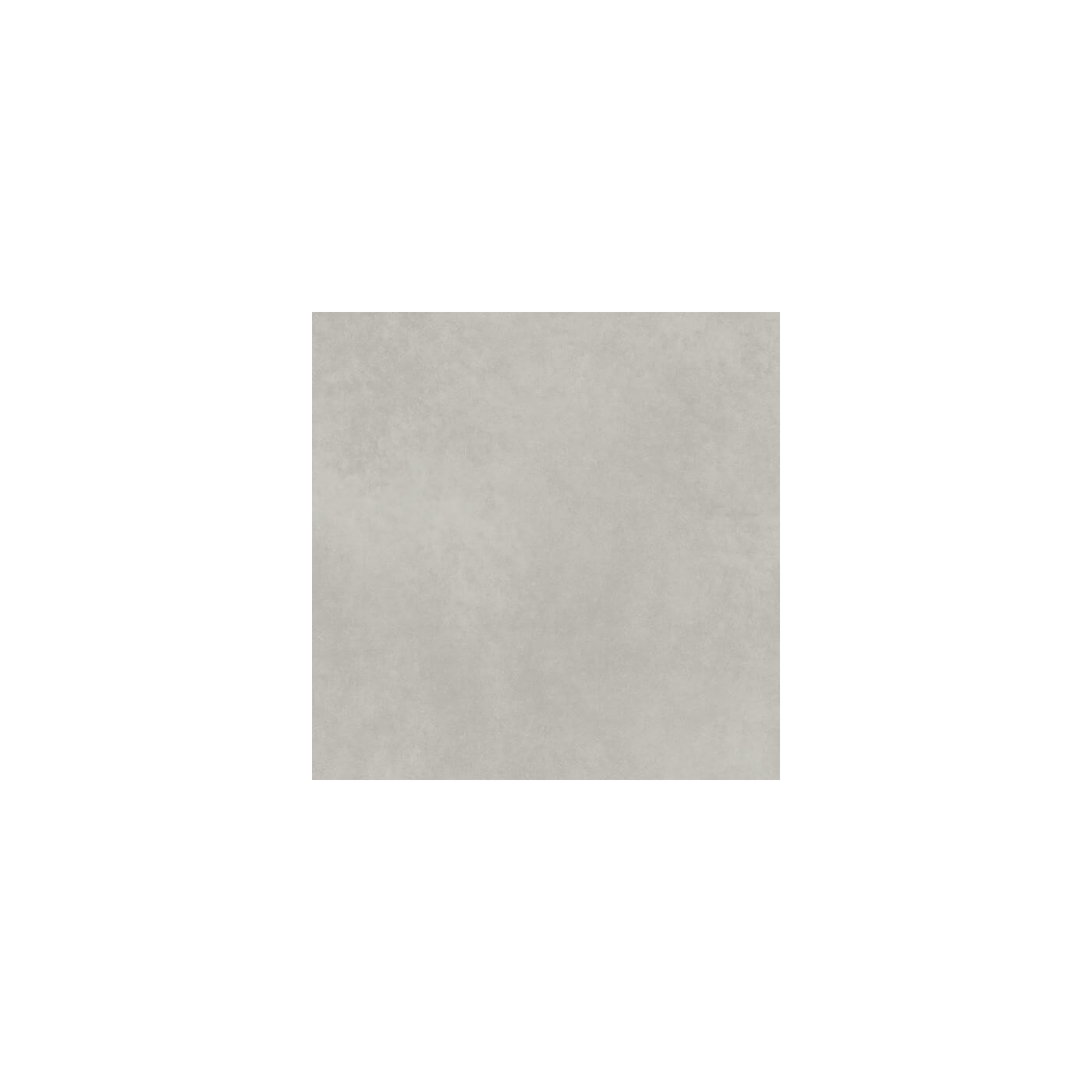 Płytka Architeq Light Grey Mat 59,8x59,8 Paradyż My Way