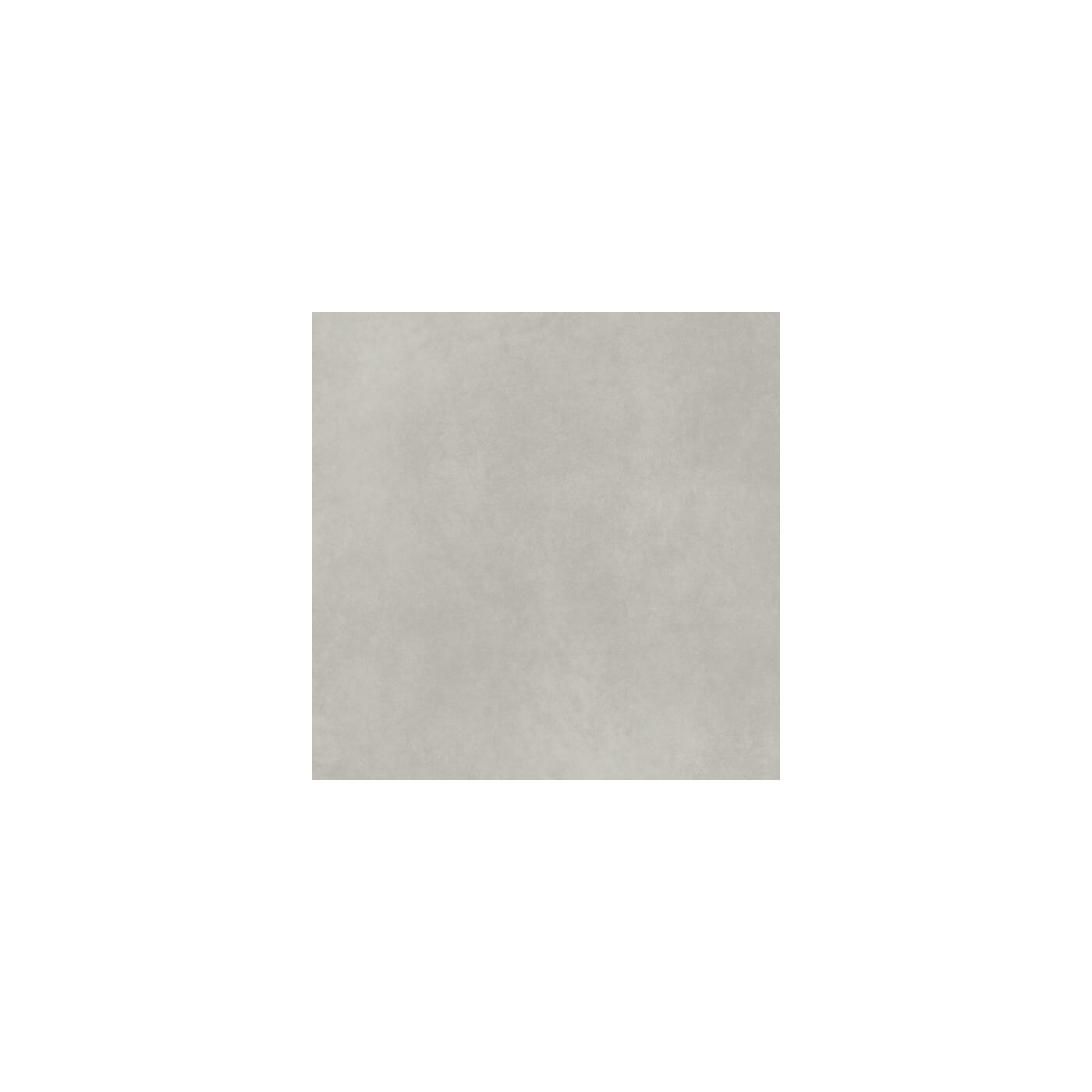 Płytka Architeq Light Grey Mat 59,8x59,8 Paradyż My Way
