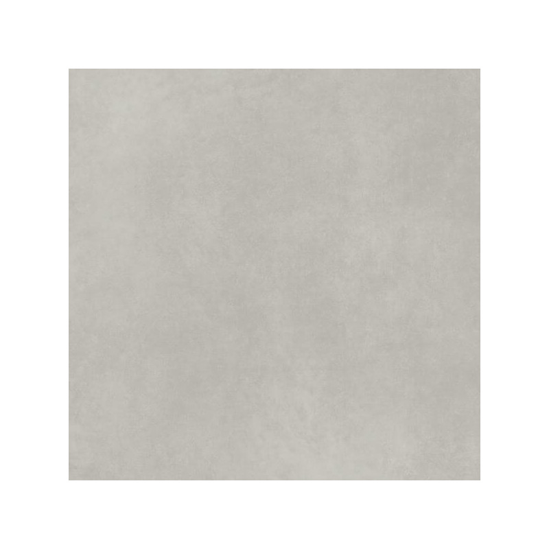 Płytka Architeq Light Grey Mat 59,8x59,8 Paradyż My Way