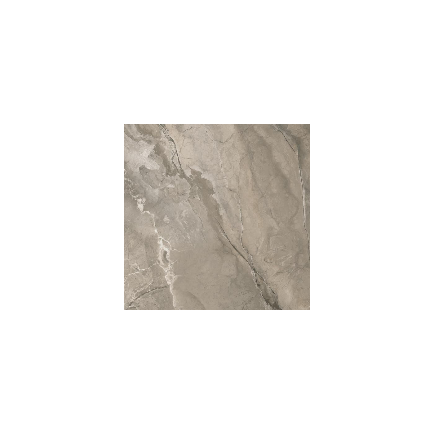 Płytka Generous Taupe Lappato 59,8x59,8 Paradyż My Way