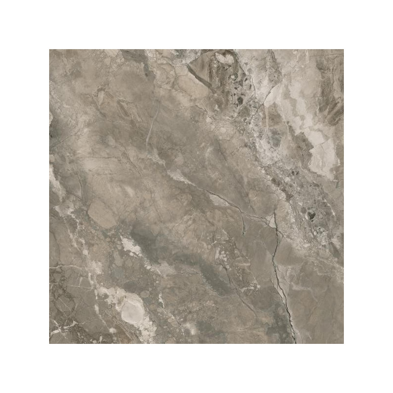 Płytka Generous Taupe Lappato 59,8x59,8 Paradyż My Way