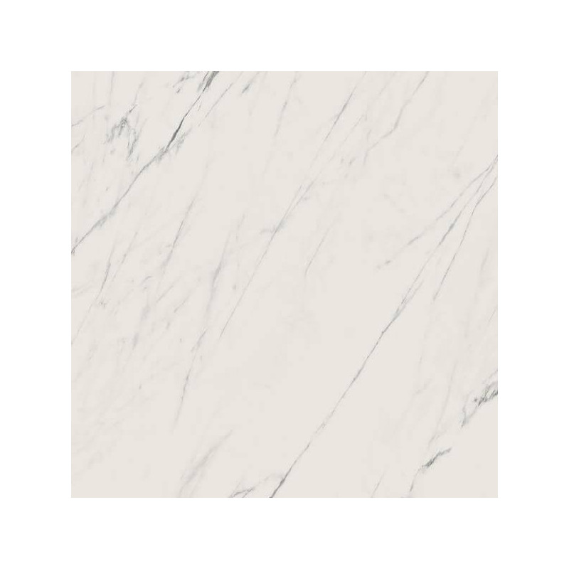 Płytka Elite White Mat 59,8x59,8 Paradyż My Way