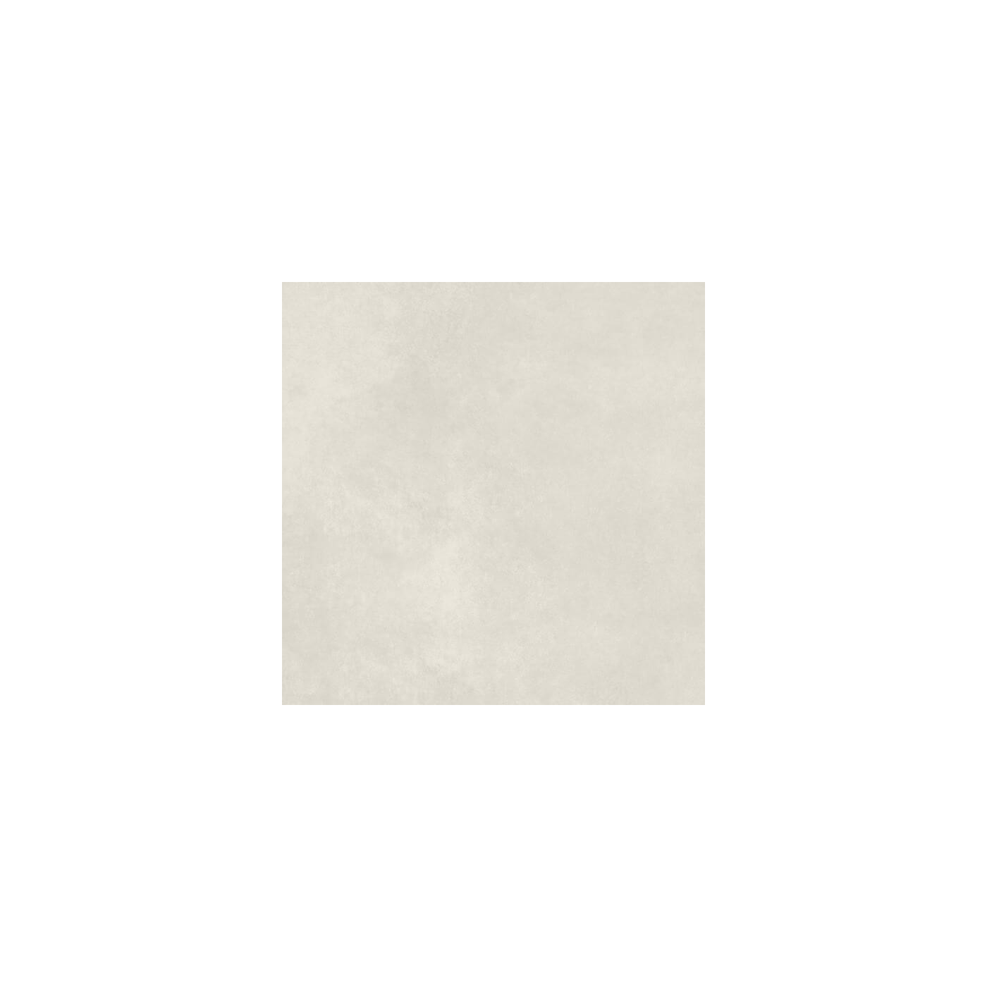 Płytka Architeq White Mat 59,8x59,8 Paradyż My Way