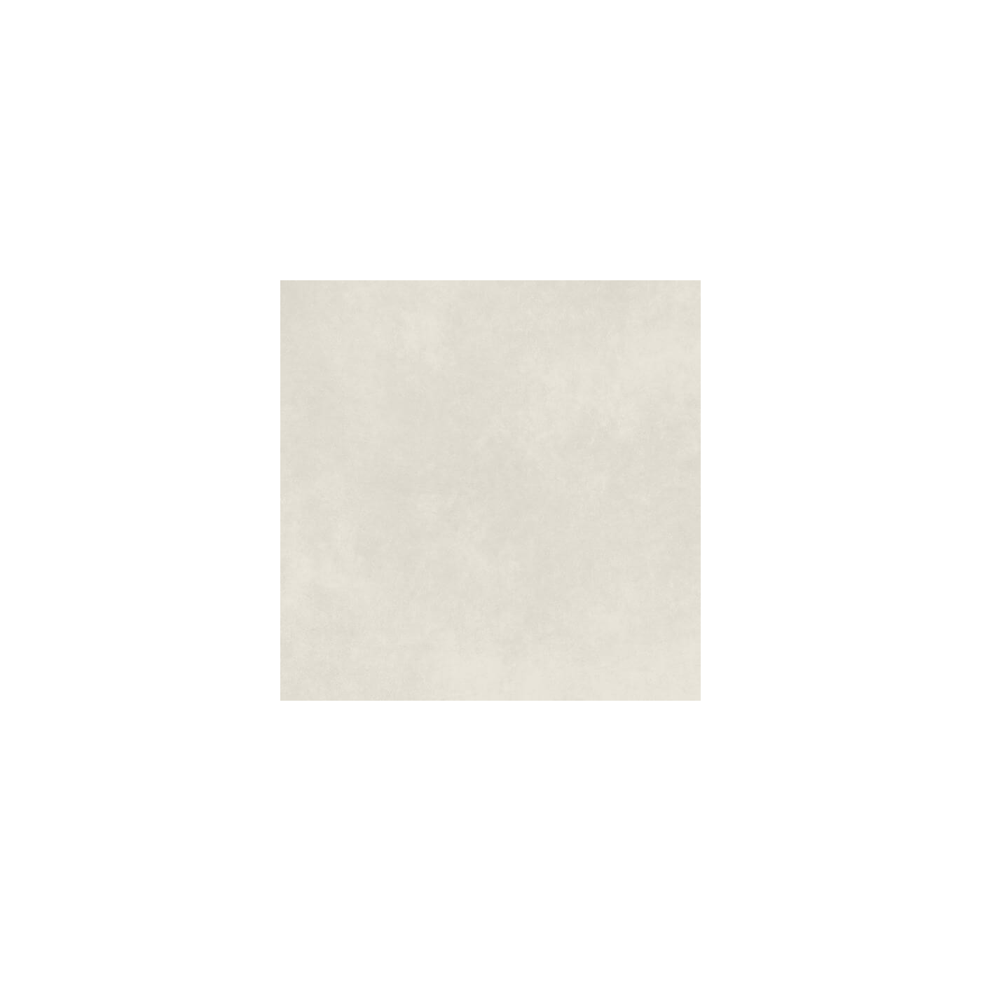 Płytka Architeq White Mat 59,8x59,8 Paradyż My Way