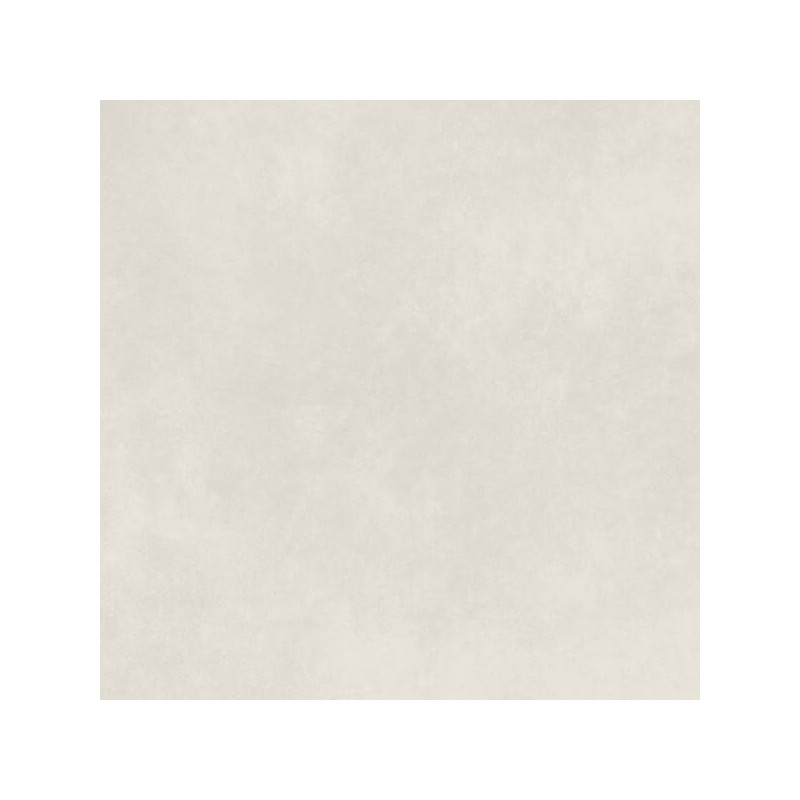Płytka Architeq White Mat 59,8x59,8 Paradyż My Way