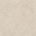 Płytka Lightstone Crema Mat 59,8x59,8 Paradyż gr. 8mm