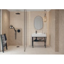 Płytka Lightstone Crema Mat 59,8x59,8 Paradyż gr. 8mm