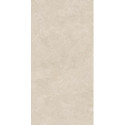 Płytka Lightstone Crema Półpoler 59,8x119,8 Paradyż