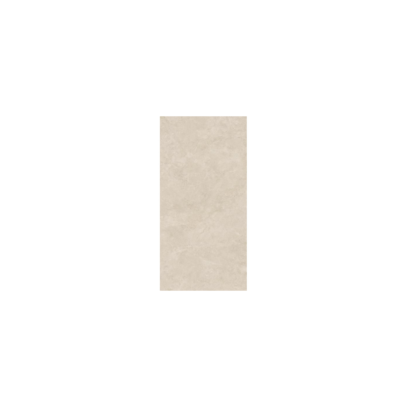 Płytka Lightstone Crema Półpoler 59,8x119,8 Paradyż