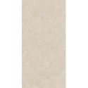 Płytka Lightstone Crema Półpoler 59,8x119,8 Paradyż