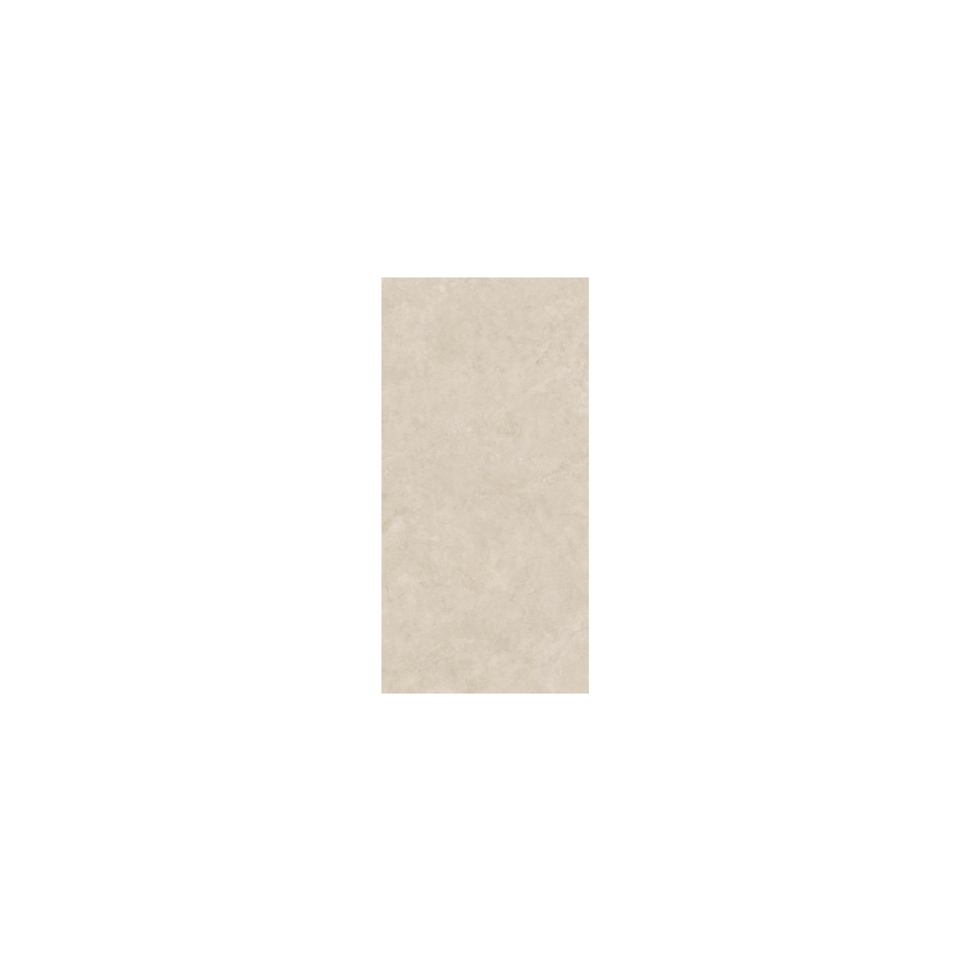Płytka Lightstone Crema Półpoler 59,8x119,8 Paradyż