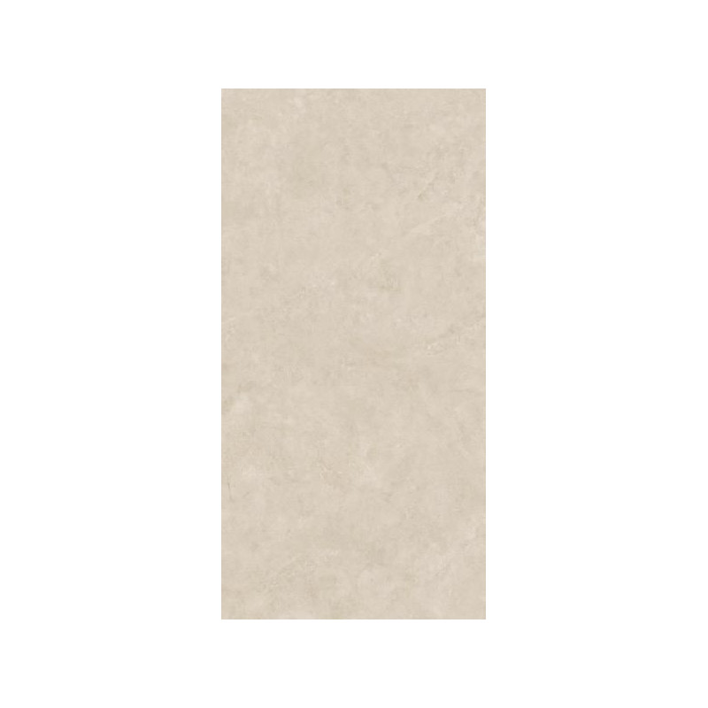 Płytka Lightstone Crema Półpoler 59,8x119,8 Paradyż