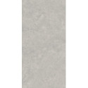 Płytka Lightstone Grey Mat 59,8x119,8 Paradyż