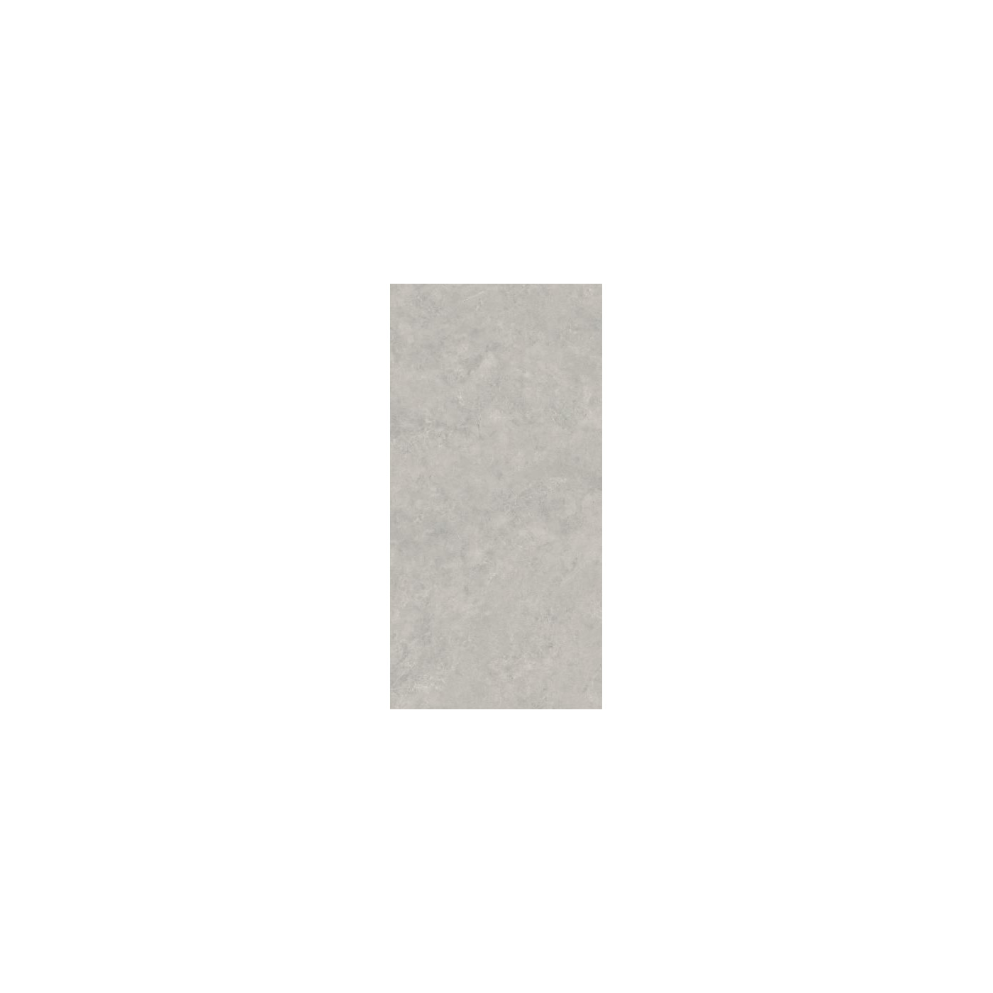Płytka Lightstone Grey Mat 59,8x119,8 Paradyż