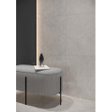 Płytka Lightstone Grey Mat 59,8x119,8 Paradyż