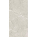 Płytka Little Rocks White Mat 29,8x59,8 Paradyż