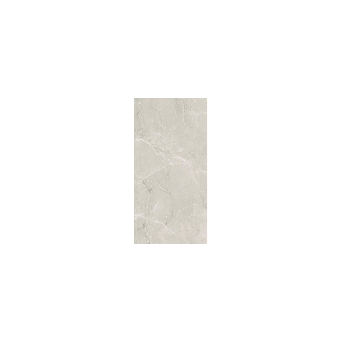 Płytka Little Rocks White Mat 29,8x59,8 Paradyż