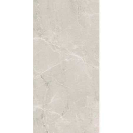 Płytka Little Rocks White Mat 29,8x59,8 Paradyż