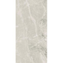 Płytka Little Rocks White Mat 29,8x59,8 Paradyż