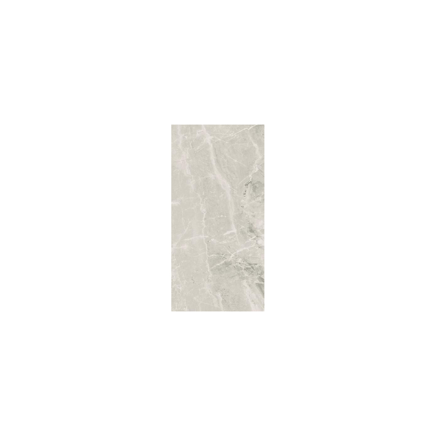 Płytka Little Rocks White Mat 29,8x59,8 Paradyż