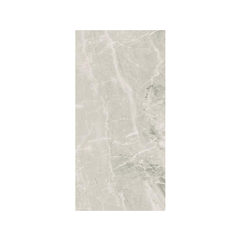 Płytka Little Rocks White Mat 29,8x59,8 Paradyż