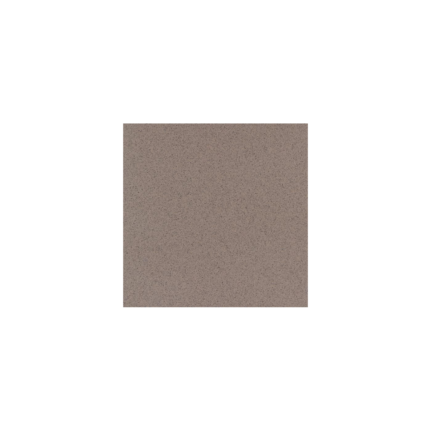 Płytka Salti Beige Mat 30x30 Paradyż Classica