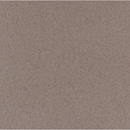 Płytka Salti Beige Mat 30x30 Paradyż Classica