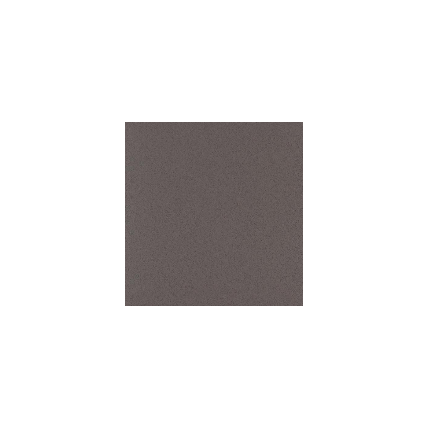 Płytka Salti Grey Mat 30x30 Paradyż Classica