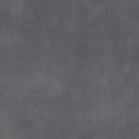Płytka Architeq Anthracite Mat 119,8x119,8 Paradyż My Way