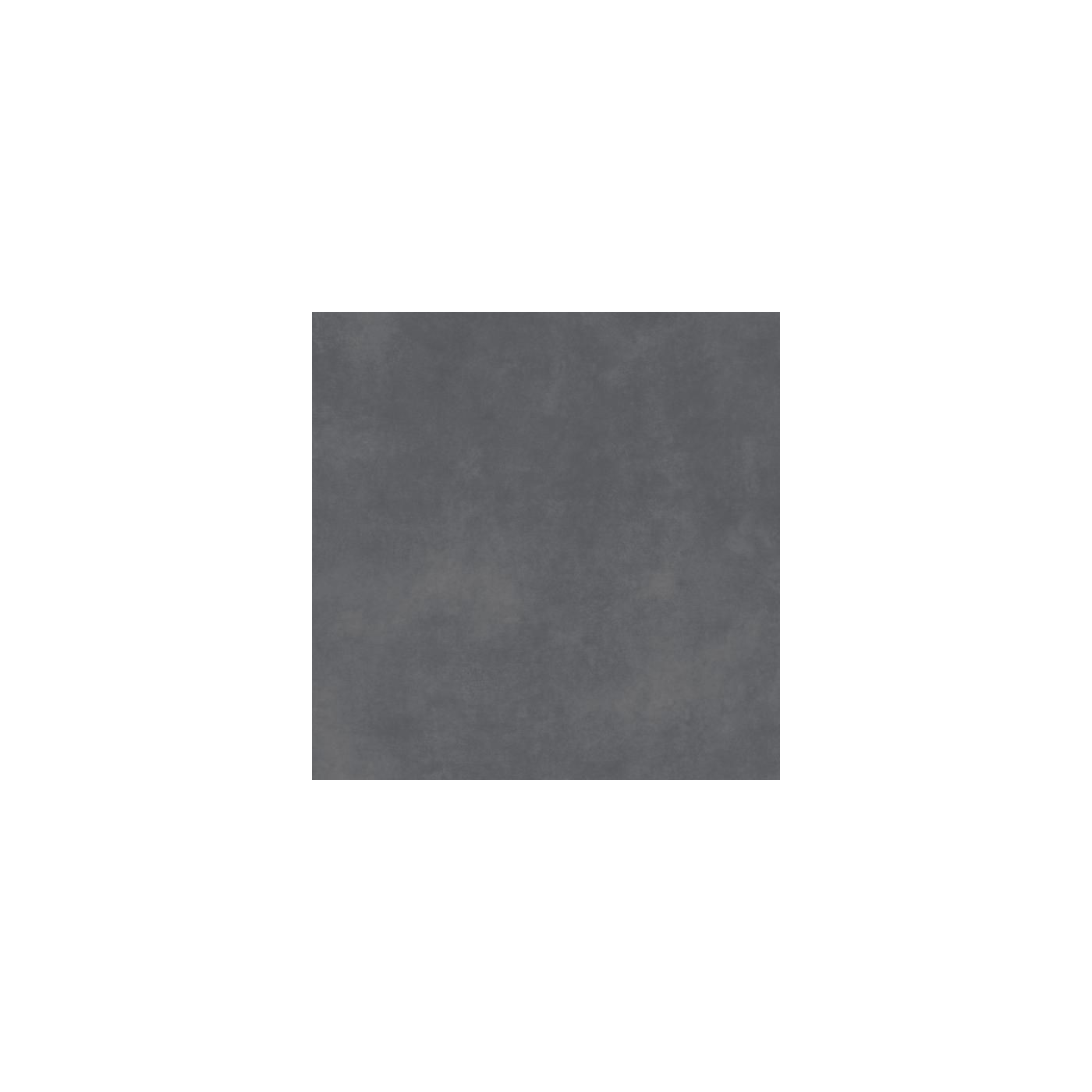 Płytka Architeq Anthracite Mat 119,8x119,8 Paradyż My Way