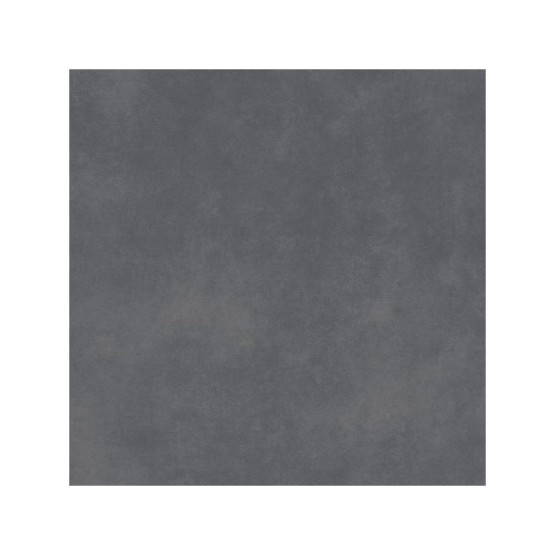 Płytka Architeq Anthracite Mat 119,8x119,8 Paradyż My Way