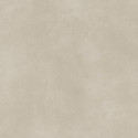 Płytka Architeq Beige Mat 119,8x119,8 Paradyż My Way