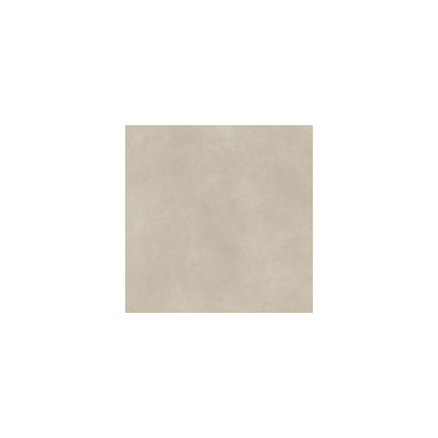 Płytka Architeq Beige Mat 119,8x119,8 Paradyż My Way