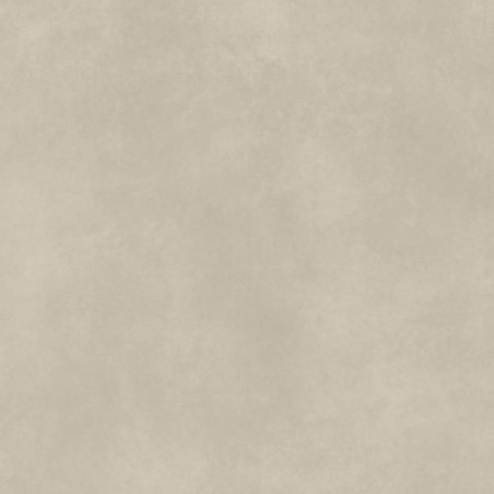 Płytka Architeq Beige Mat 119,8x119,8 Paradyż My Way