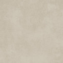 Płytka Architeq Beige Mat 119,8x119,8 Paradyż My Way