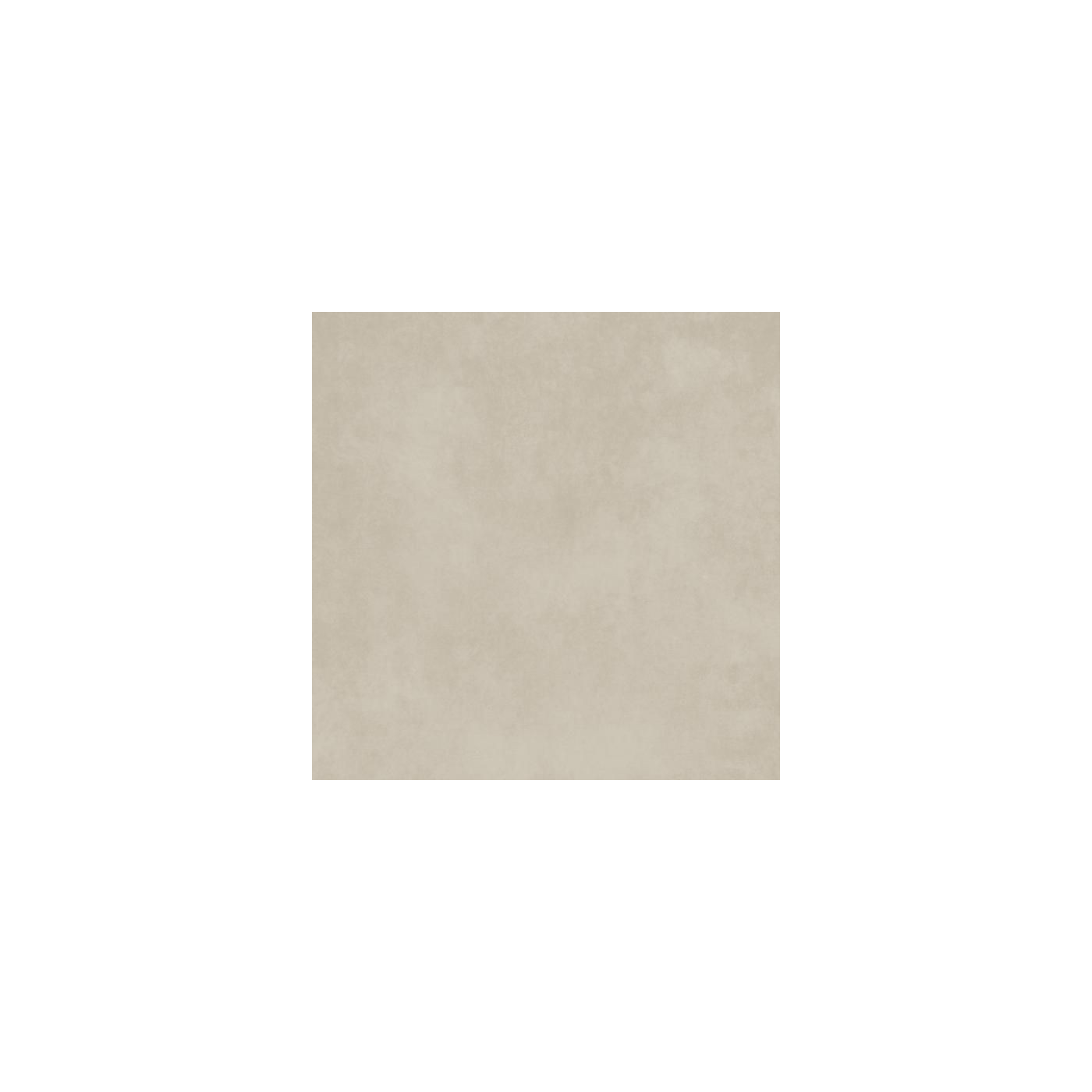 Płytka Architeq Beige Mat 119,8x119,8 Paradyż My Way
