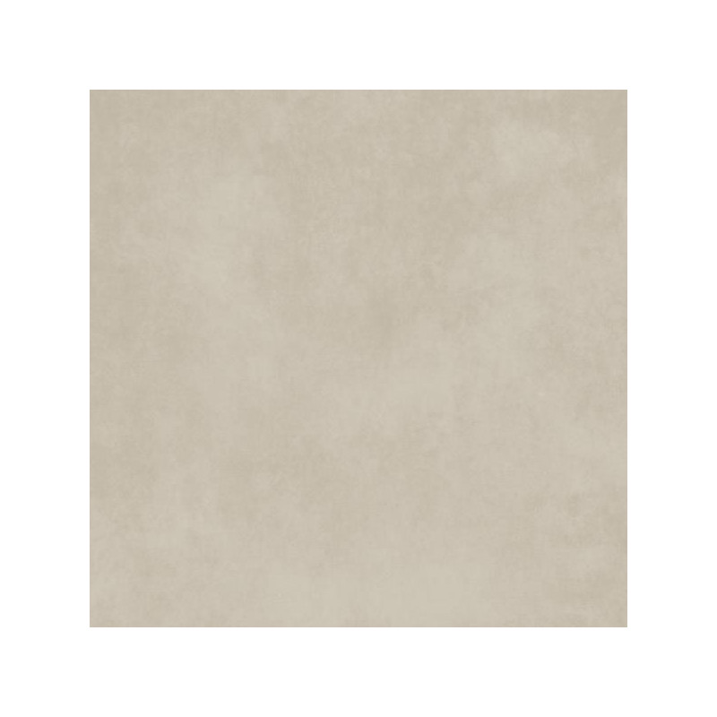 Płytka Architeq Beige Mat 119,8x119,8 Paradyż My Way