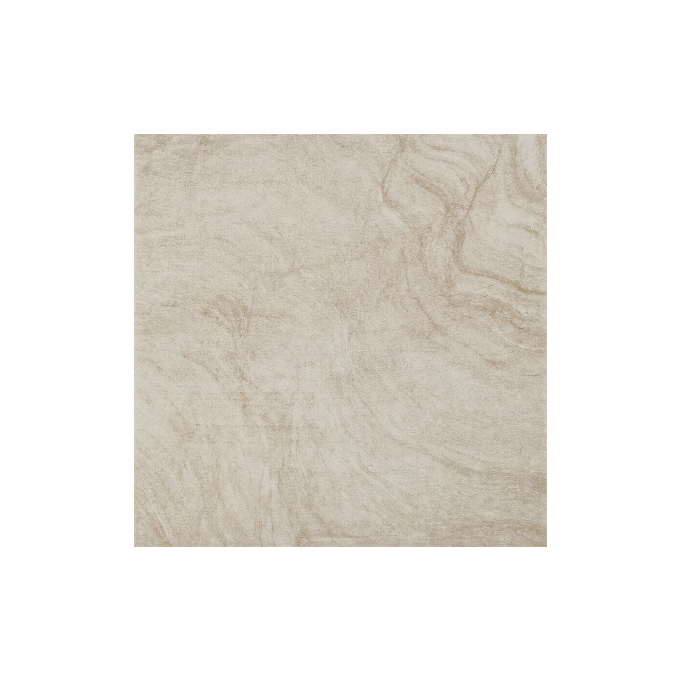 Płytka Unite Beige 30x30 Paradyż Classica