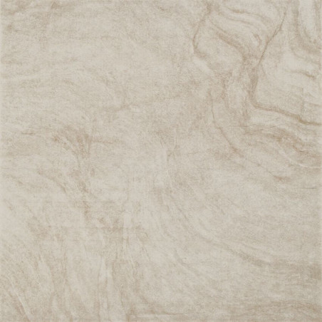 Płytka Unite Beige 30x30 Paradyż Classica