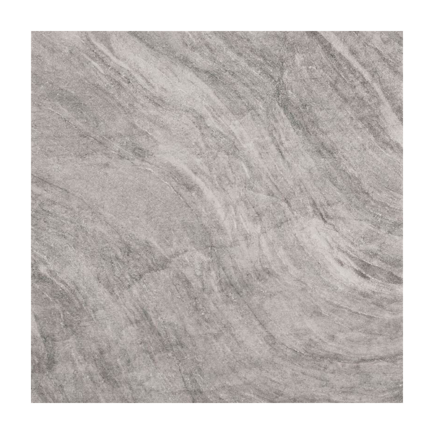 Płytka Unite Mocca 30x30 Paradyż Classica