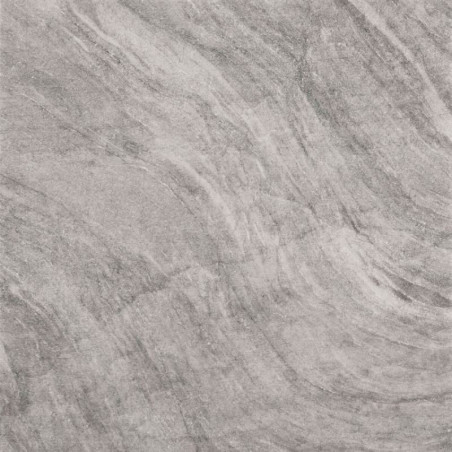 Płytka Unite Mocca 30x30 Paradyż Classica