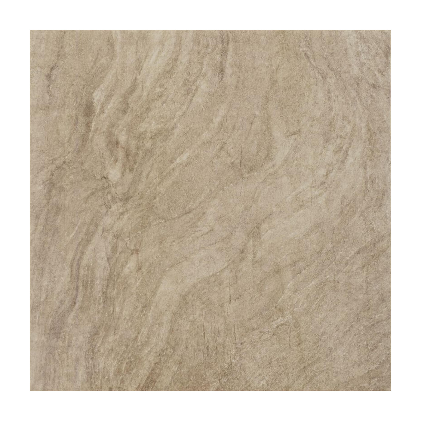 Płytka Unite Brown 30x30 Paradyż Classica