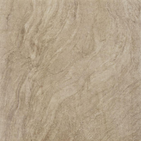 Płytka Unite Brown 30x30 Paradyż Classica