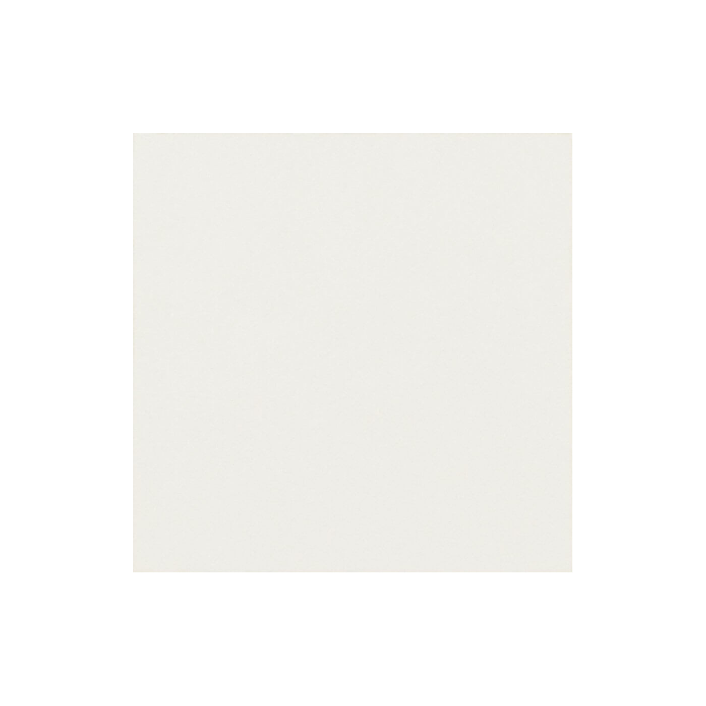 Płytka Taco Modern Bianco 4,8x4,8 Paradyż