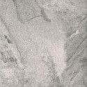 Płytka Mattone Pietra Grafit Mat 30x30 Paradyż