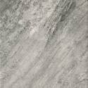 Płytka Mattone Pietra Grafit Mat 30x30 Paradyż